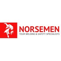 Norsemen Safety & Industrial Supplies