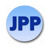 JPP (Milton Keynes) Ltd