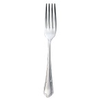 Dubarry Table Fork