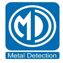 Metal Detection Ltd