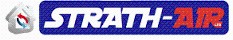 Strath-Air Ltd