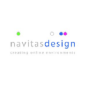 Navitas Design