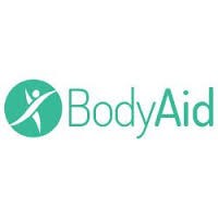 Body Aid Solutions