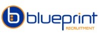 Blueprint Recruitment Ltd