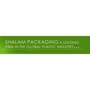 Shalam Packaging Ltd