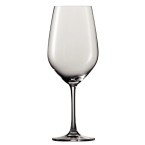 Schott Zwiesel Vina Crystal Wine Goblets 514ml