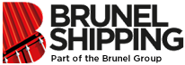 Brunel Shipping Ltd