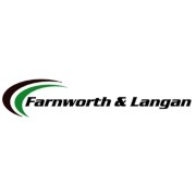 Farnworth and Langan (Blackburn) Ltd