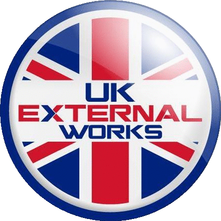 UK External Works Ltd