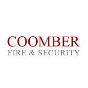 Coomber Security Systems Ltd