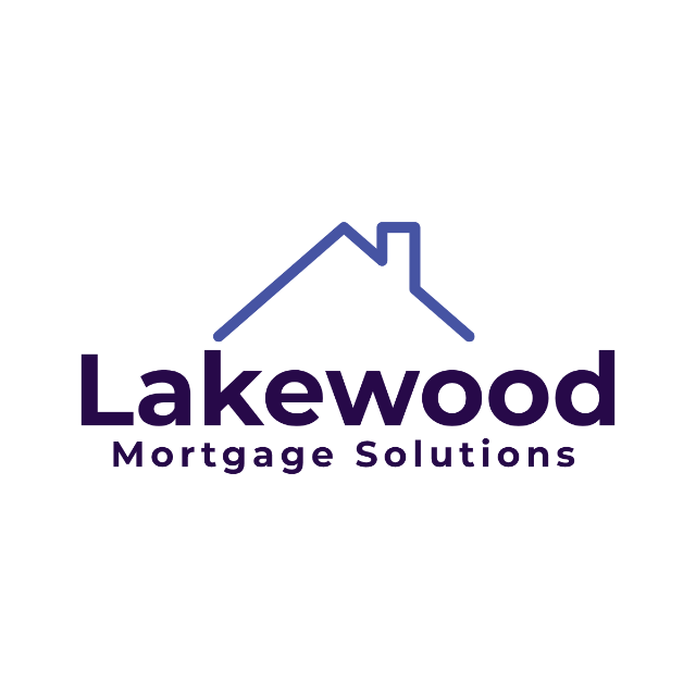 Lakewood Mortgage Solutions Ltd