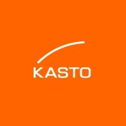 Kasto Ltd