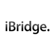 IBridge Solutions Ltd