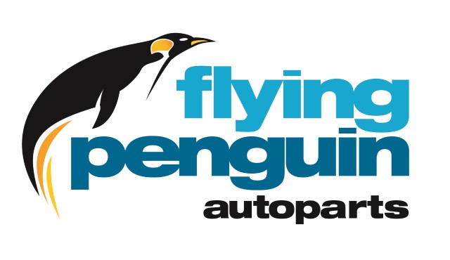 Flying Penguin Enterprises Ltd