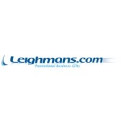Leighmans.com Ltd