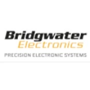 Bridgwater Electronics