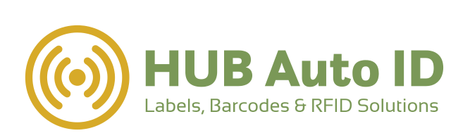 HUB Auto ID Ltd