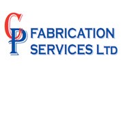 CP Fabrication Services