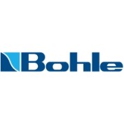 Bohle Ltd