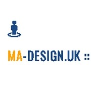 MA-Design Com