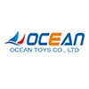 Ocean Toys Co., Ltd.