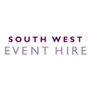 South West Event Hire Ltd