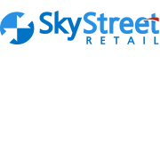 SkyStreet Retail