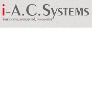 I-AC Systems