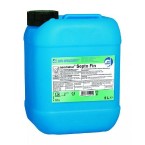 Dr Weigert Neodisher Septo Fin 5L Disinfectant 2103110 - Instrument disinfection&#44; neodisher&#174; Septo Fin