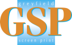 Greyfield Screen Print Ltd