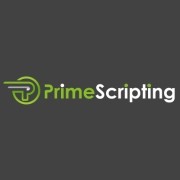 Prime Scripting
