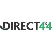 Direct 4 X 4 Manufacturing Ltd