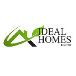 Ideal Homes Limited