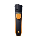 testo 805i – Bluetooth Infrared Thermometer Smart Probe