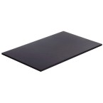 APS Frames Cover Board