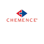 Chemence Ltd