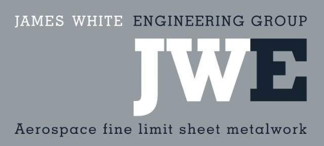 James White Engineering Group Ltd