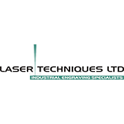 Laser Techniques Ltd