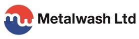 Metalwash Ltd