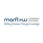 Marflow Hydronics