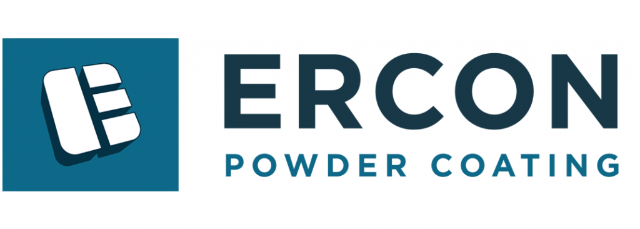 Ercon Powder Coatings