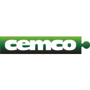Cemco Ltd