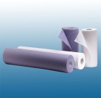 Cleaning/Hygiene Paper Rolls