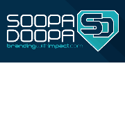 Soopa Doopa Branding Ltd