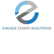 Engage Client Solutions