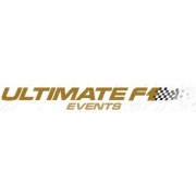 Ultimate F1 Events