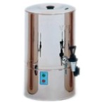 Marco 20 Litre Manual Fill Water Boiler