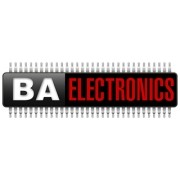 BA Electronics Ltd