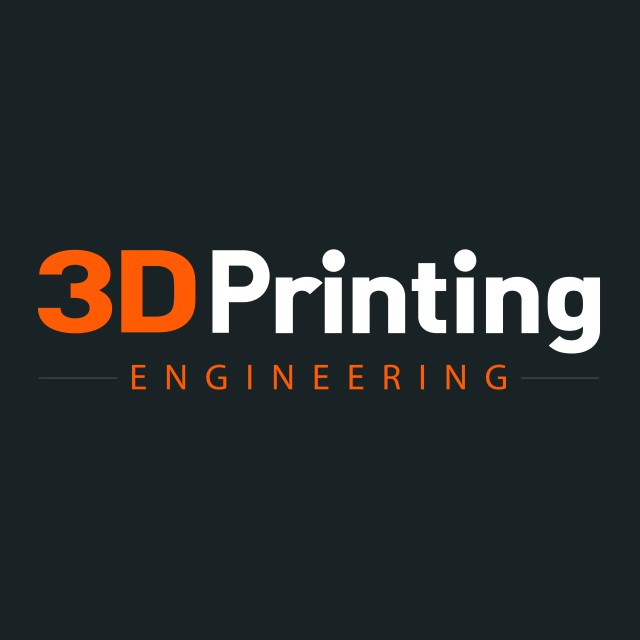 3D Printing Engineering
