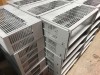 Manufacturing sheet metal housings to your own designs